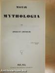 Magyar Mythologia/Magyar Mythologia függelékei
