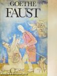 Faust I-II.