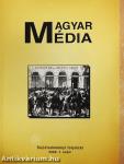 Magyar Média 2000/1.