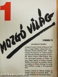 Mozgó Világ 1995. január-december