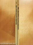Matematikai Lapok 1980/1-4.
