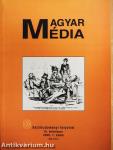 Magyar Média 2002/1.