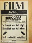 Filmkultúra 1986. június