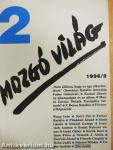 Mozgó Világ 1996. február