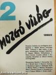 Mozgó Világ 1998. február