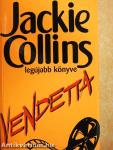 Vendetta