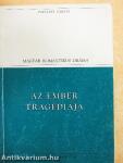 Az ember tragédiája