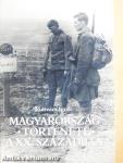 Magyarország története a XX. században