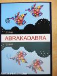 Abrakadabra