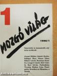 Mozgó Világ 1996. január