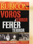 Rubicon 2011/2.