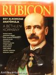 Rubicon 2013/12.