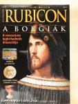Rubicon 2013/1. Különszám