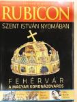 Rubicon 2013/6.