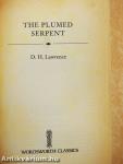 The Plumed Serpent
