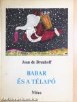 Babar és a télapó