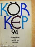 Körkép 94