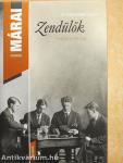 Zendülők