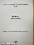 Hungary