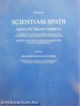 Scientia spatii absolute vera