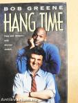 Hang Time