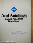 Aral Autobuch