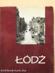 Lódz