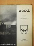 Lódz