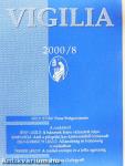 Vigilia 2000. augusztus