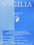 Vigilia 2000. szeptember