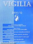 Vigilia 2000. december
