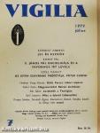 Vigilia 1979. július