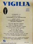 Vigilia 1979. június