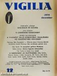 Vigilia 1979. december
