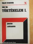 Történelem I.