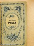 Paula