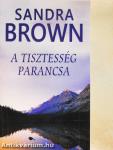 A tisztesség parancsa