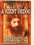 A szent ördög