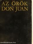 Az örök Don Juan