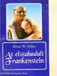 Az elszabadult Frankenstein