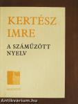 A száműzött nyelv