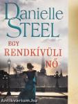 Egy rendkívüli nő