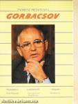 Gorbacsov