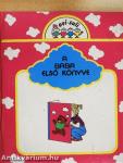 A baba első könyve