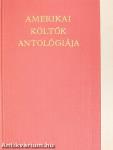 Amerikai költők antológiája
