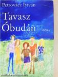 Tavasz Óbudán