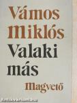 Valaki más