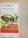 Autóbusz és iguána
