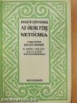 Az örök férj/Netocska