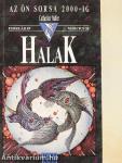 Halak
